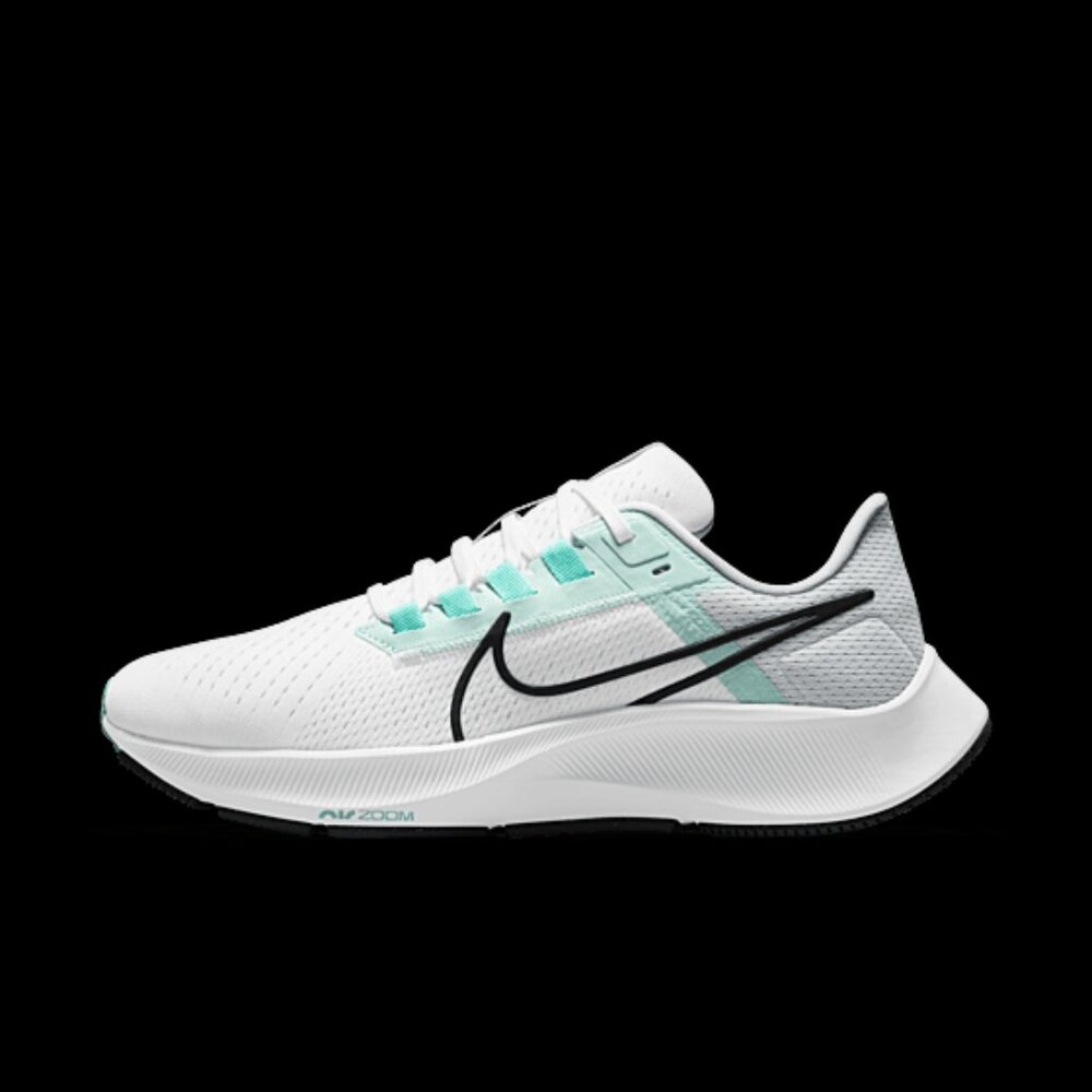 👟Nike Air Zoom Pegasus 38 👟